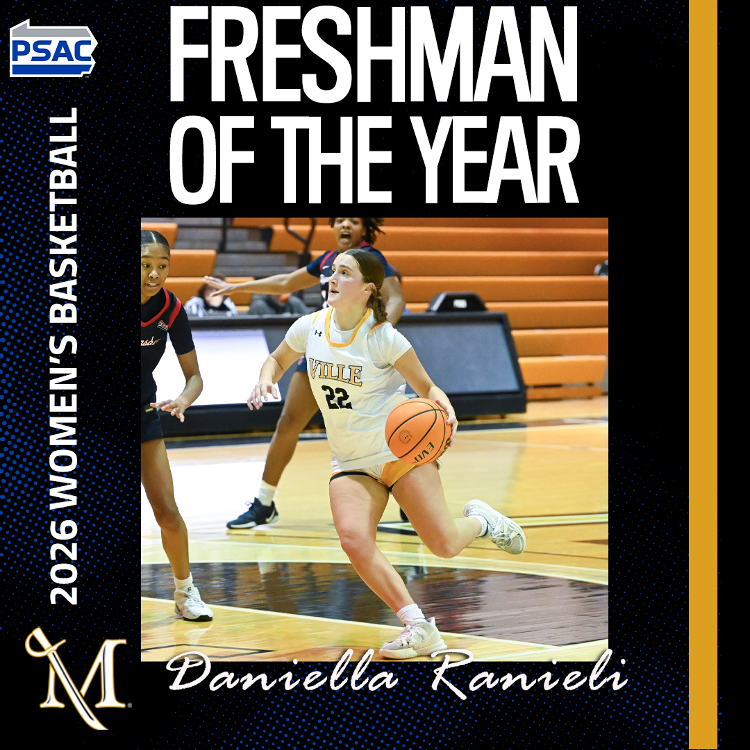 PSAC Sports tweet media