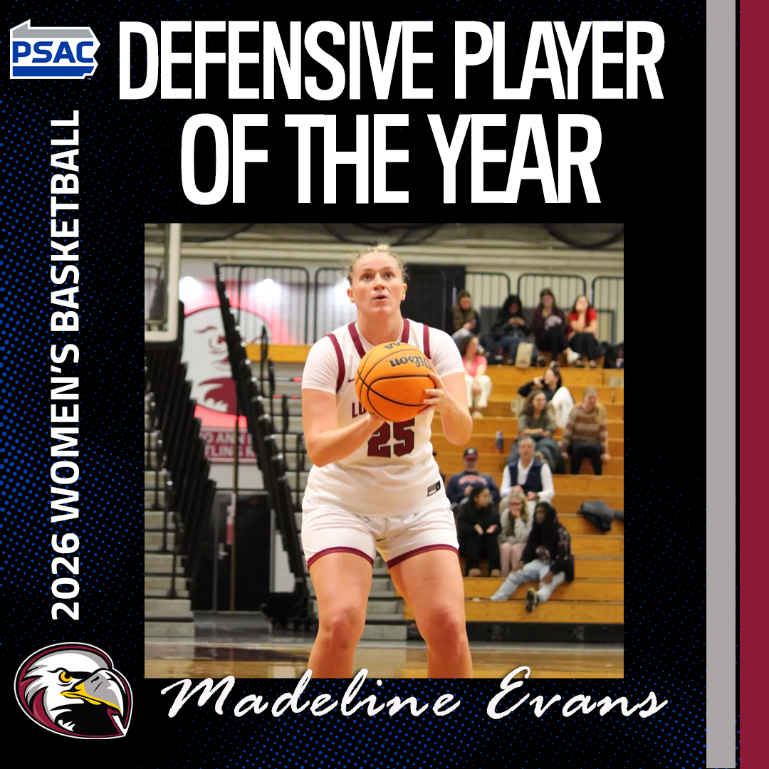 PSAC Sports tweet media