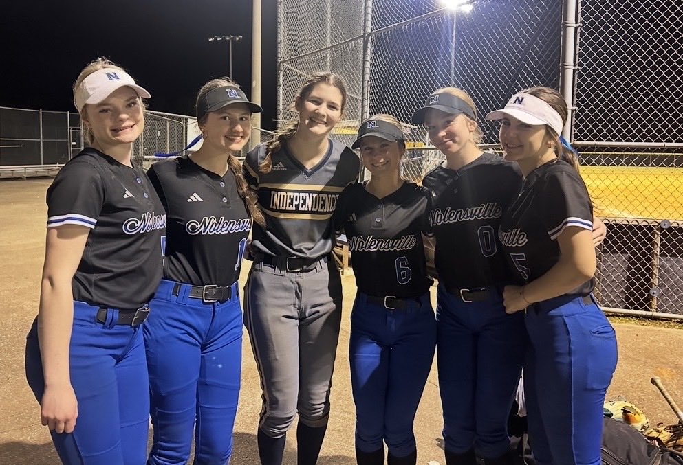 Atlanta Vipers 28/29 - Miller tweet media