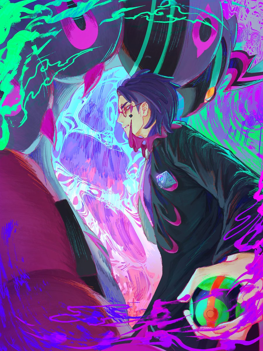 cuspid 🍬 휘나 tweet media