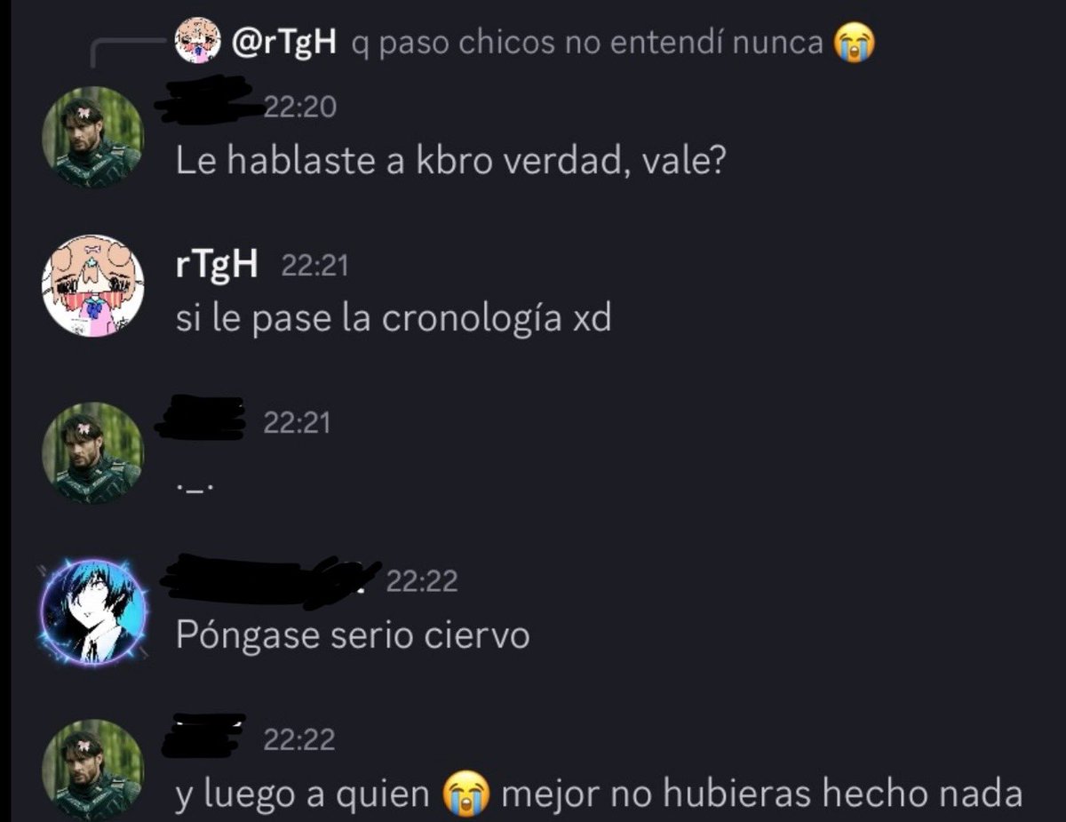 Les ྀིྀི tweet media