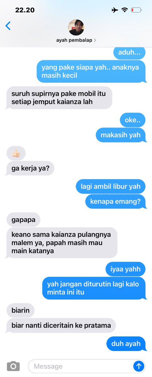 hadehh