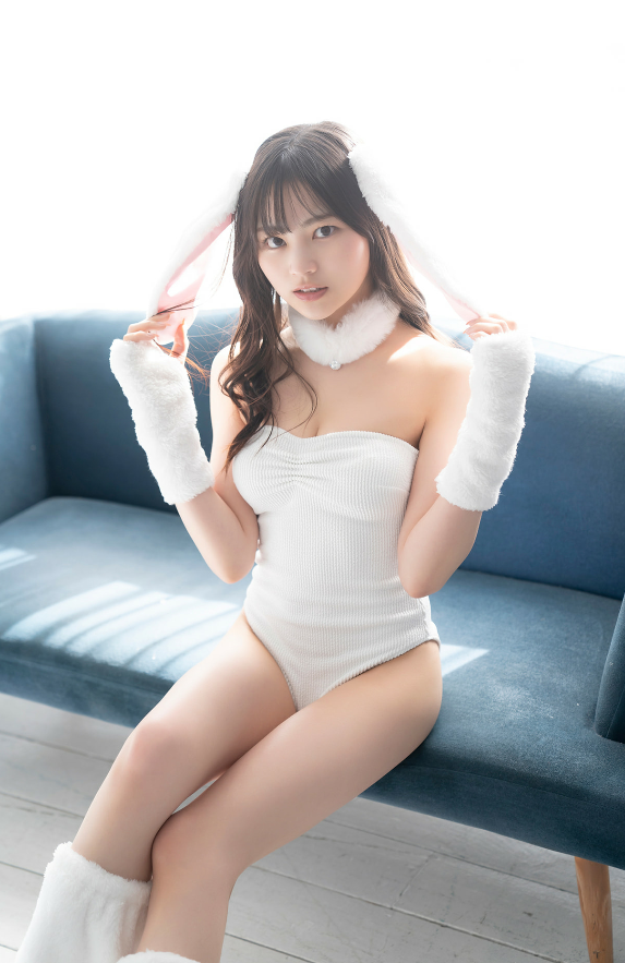MIZUNOGAI's tweet photo. 2026 56発目 宇 咲 https://t.co/5P6lllj3Te