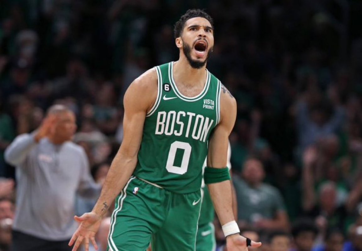SleeperHoops tweet media