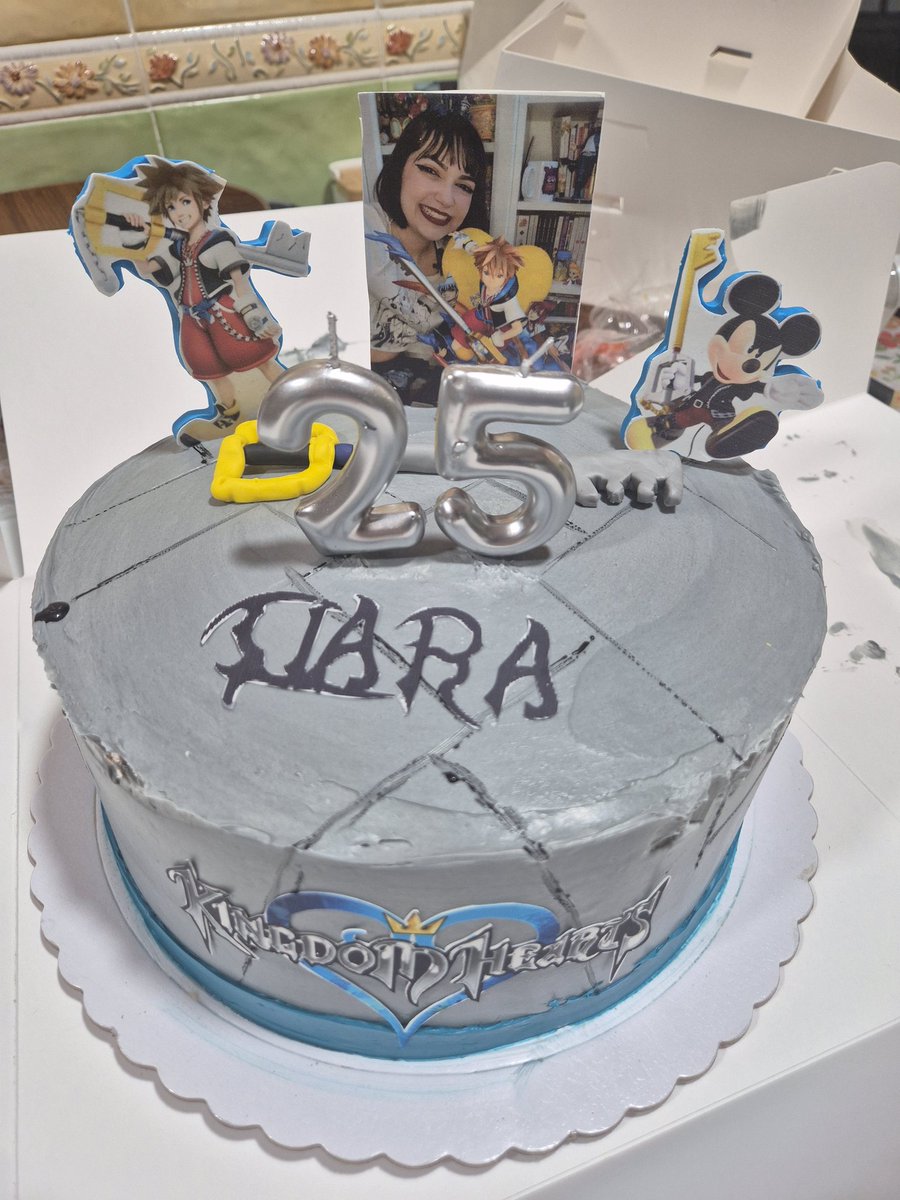 ✨Clara✨ tweet media