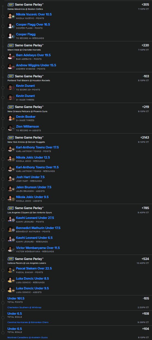 Moonshot Odds tweet media