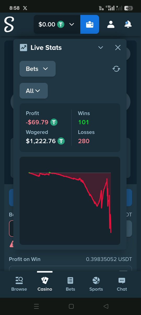 Muds Bhat tweet media