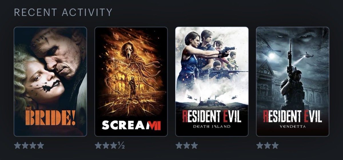 JN4337's tweet photo. @letterboxd https://t.co/g8NRefnTgF