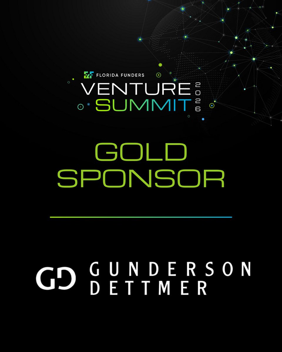 Florida Funders tweet media