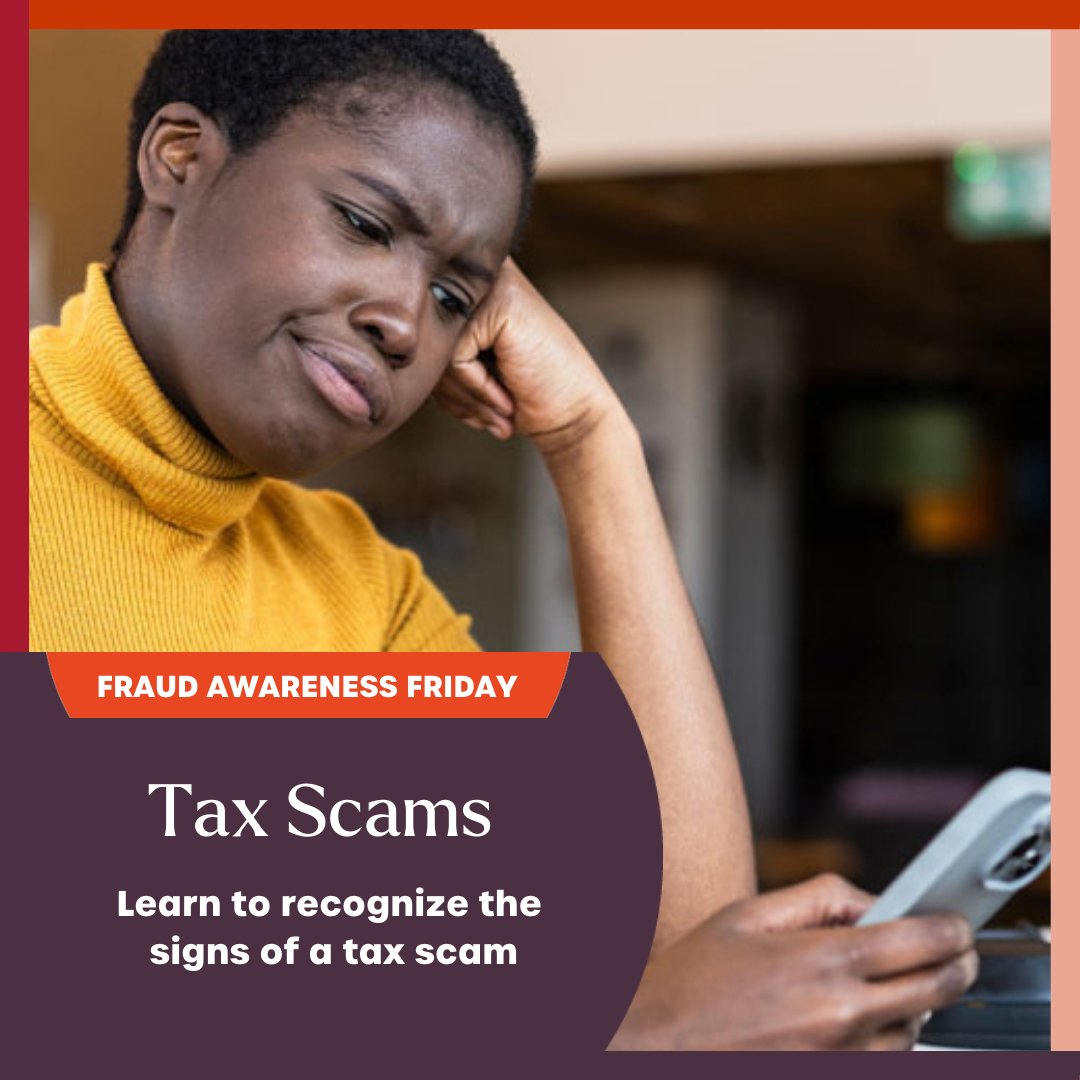 Corda Credit Union tweet media