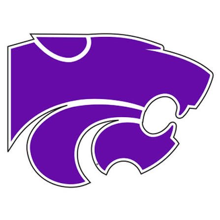 After a great conversation I am blessed to receive my 12th Division 1 offer from Kansas State University 
<a href="/hjacobs67/">Hank Jacobs</a> 
<a href="/AllenTrieu/">Allen Trieu</a> 
<a href="/C_Robinson247/">Corey Robinson</a> 
<a href="/ZacCox_/">Zac Cox</a>