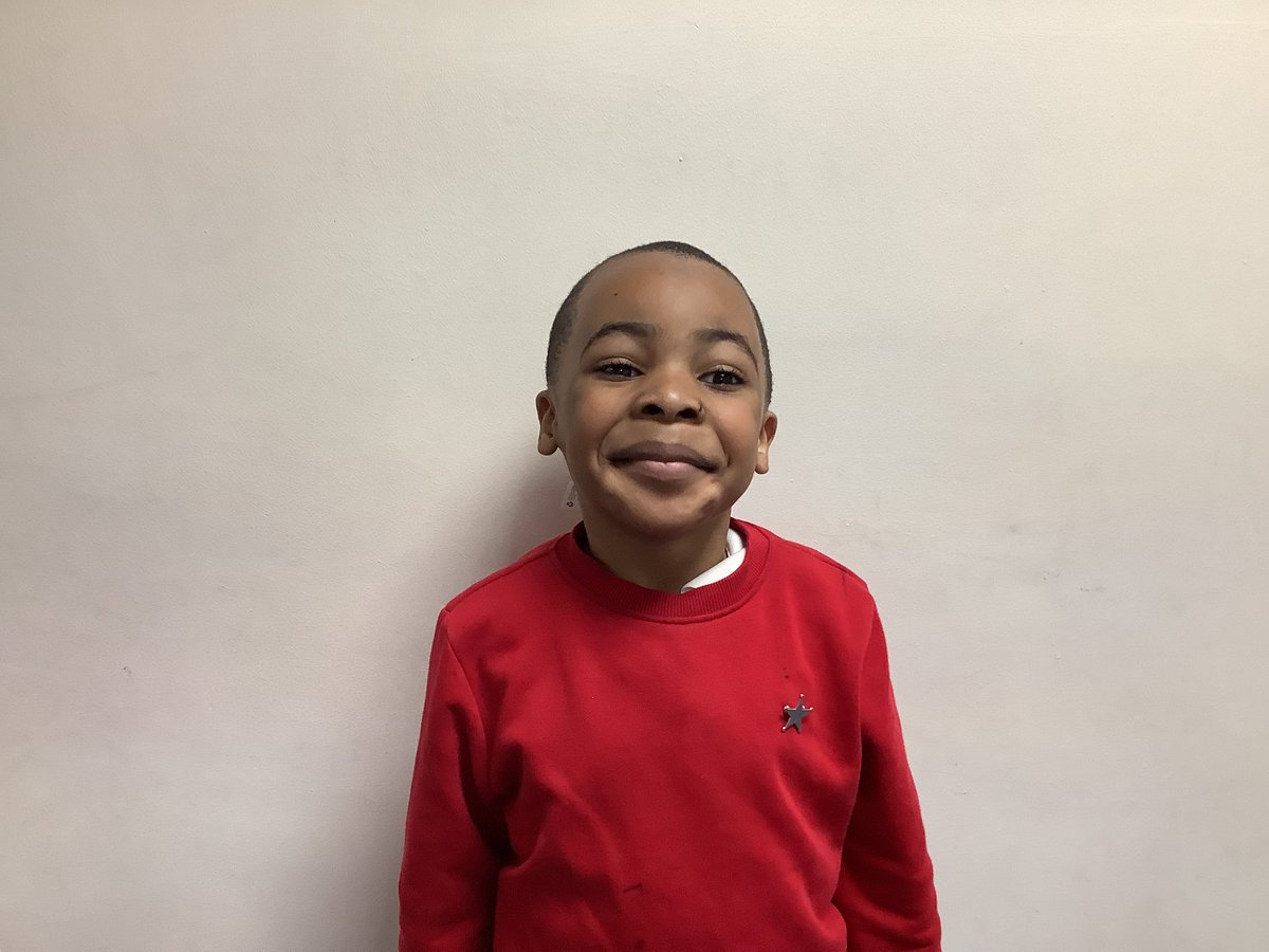 Well done to this silver badge winner! We are so proud of you. 😊👏