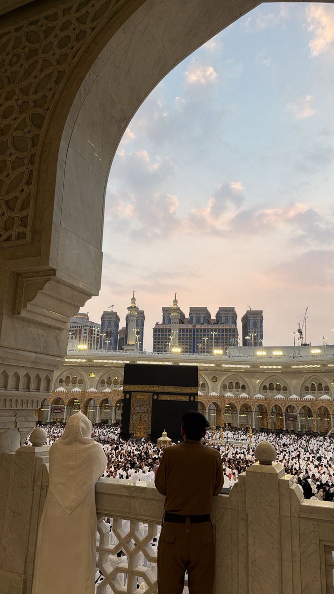 عبدالرحمن tweet media