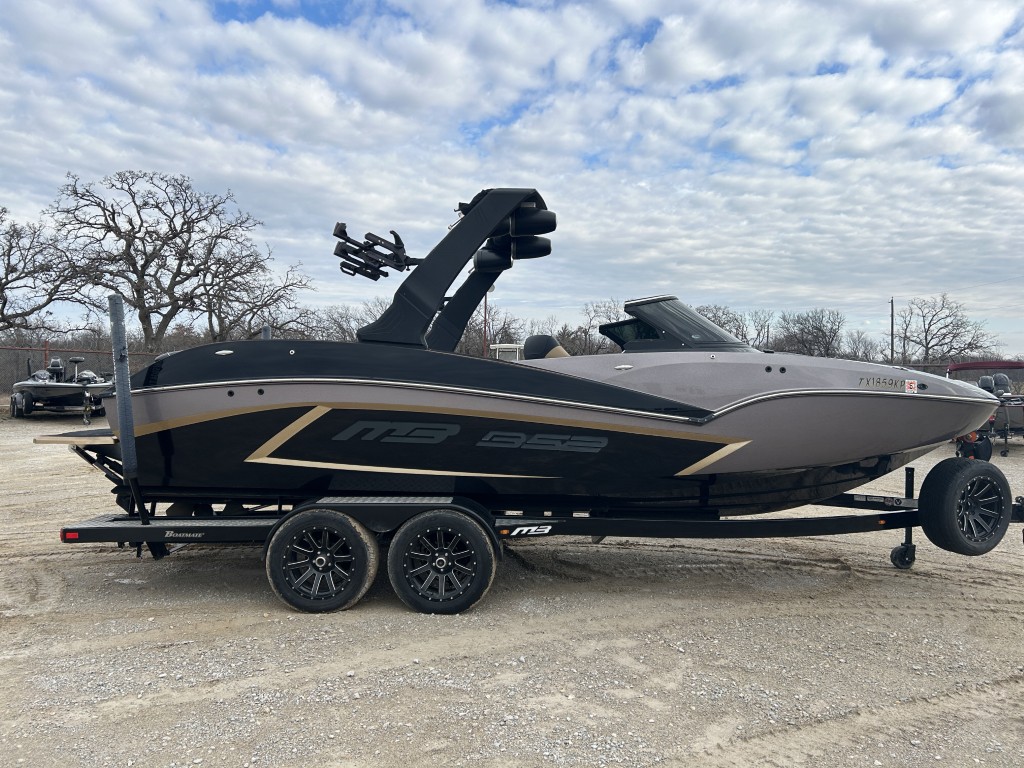 ForCash82402's tweet image. Got extra vehicles, motorcycles, or ATVs sitting around?💸

Turn them into cash fast with Cash-For-That.com. Get an appraisal, schedule a pick-up, and get paid!

Start today and see what your vehicle is worth!
#VehicleSelling #CashOffers #VehicleDeals #VehicleOffers