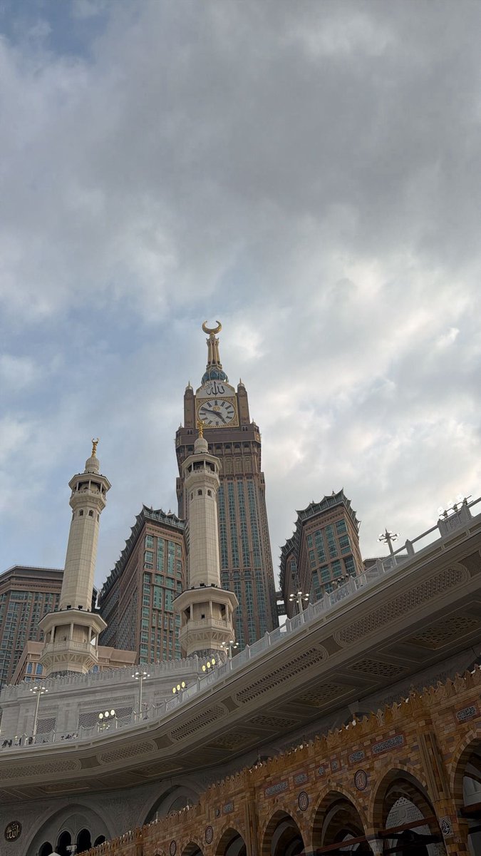 عبدالرحمن tweet media