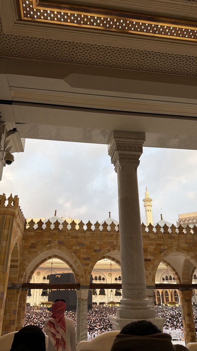 عبدالرحمن tweet media