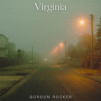 LonelyOakRadio's tweet photo. We play 'Virginia (Single Version)' by Gordon Rocker @ShakerRocker at 9:45 AM and 9:45 PM (PST) Fri, Mar 6 at #NewMusic show. Listen #NewMusic show Live 8:00 (PST) everyday https://t.co/FMq7VPEjvZ https://t.co/eyA2MYMYwC