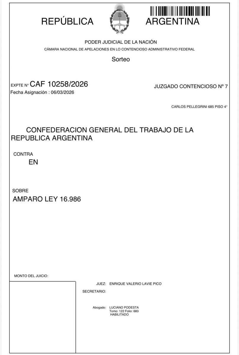 Sergio Farella tweet media