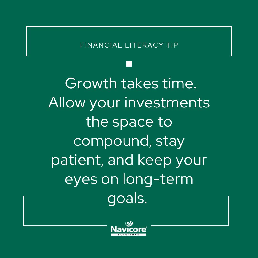 Navicore Solutions tweet media