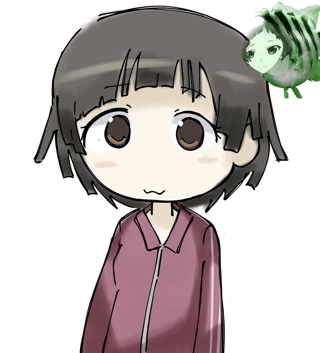 nademizu tweet media