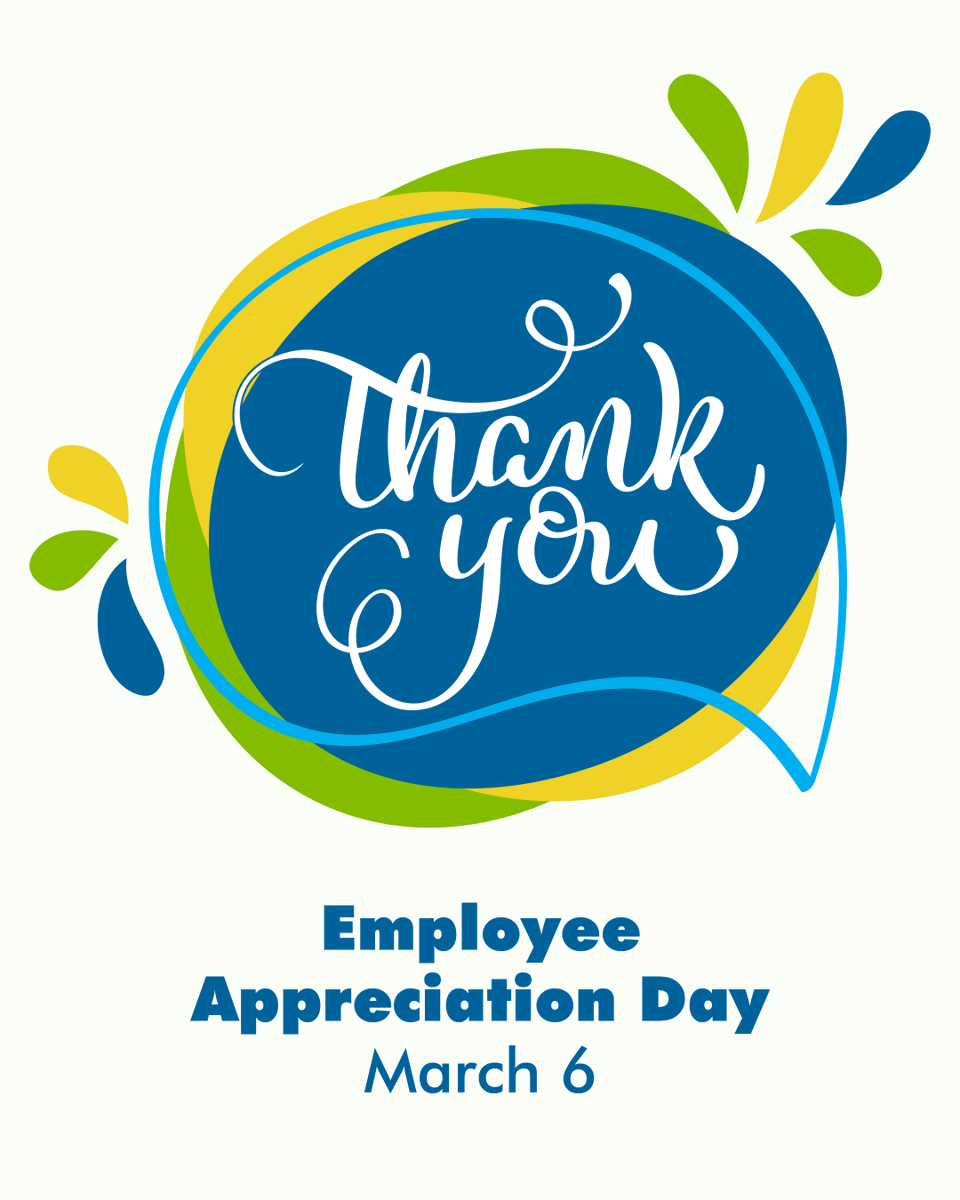 Rocky View Schools tweet media