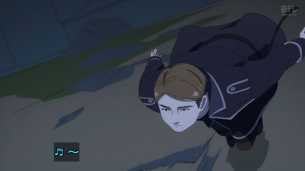 葬送のフリーレン(第2期) 第35話 ツイート画像 1