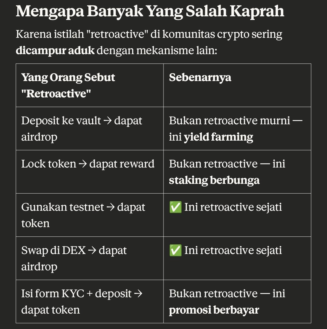 Orb Echoes tweet media