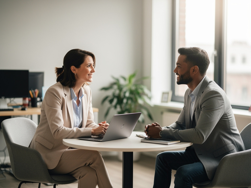 Revolution Learning tweet media