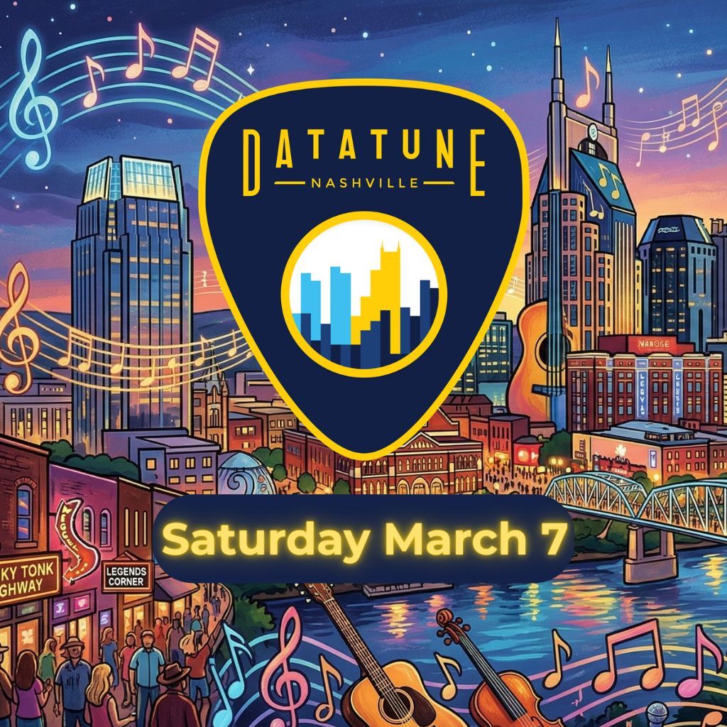 Recce - Making Data Productive. tweet media