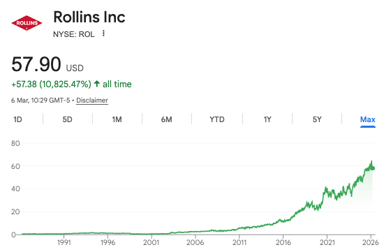 Long Equity tweet media
