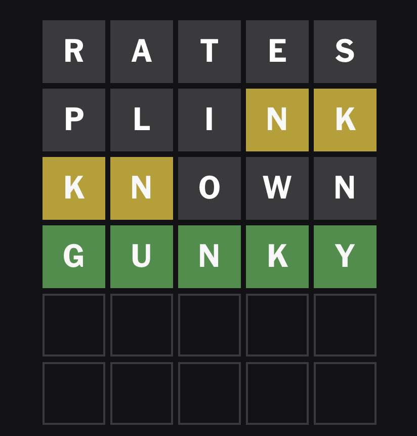 eating apple 🍎 tweet media