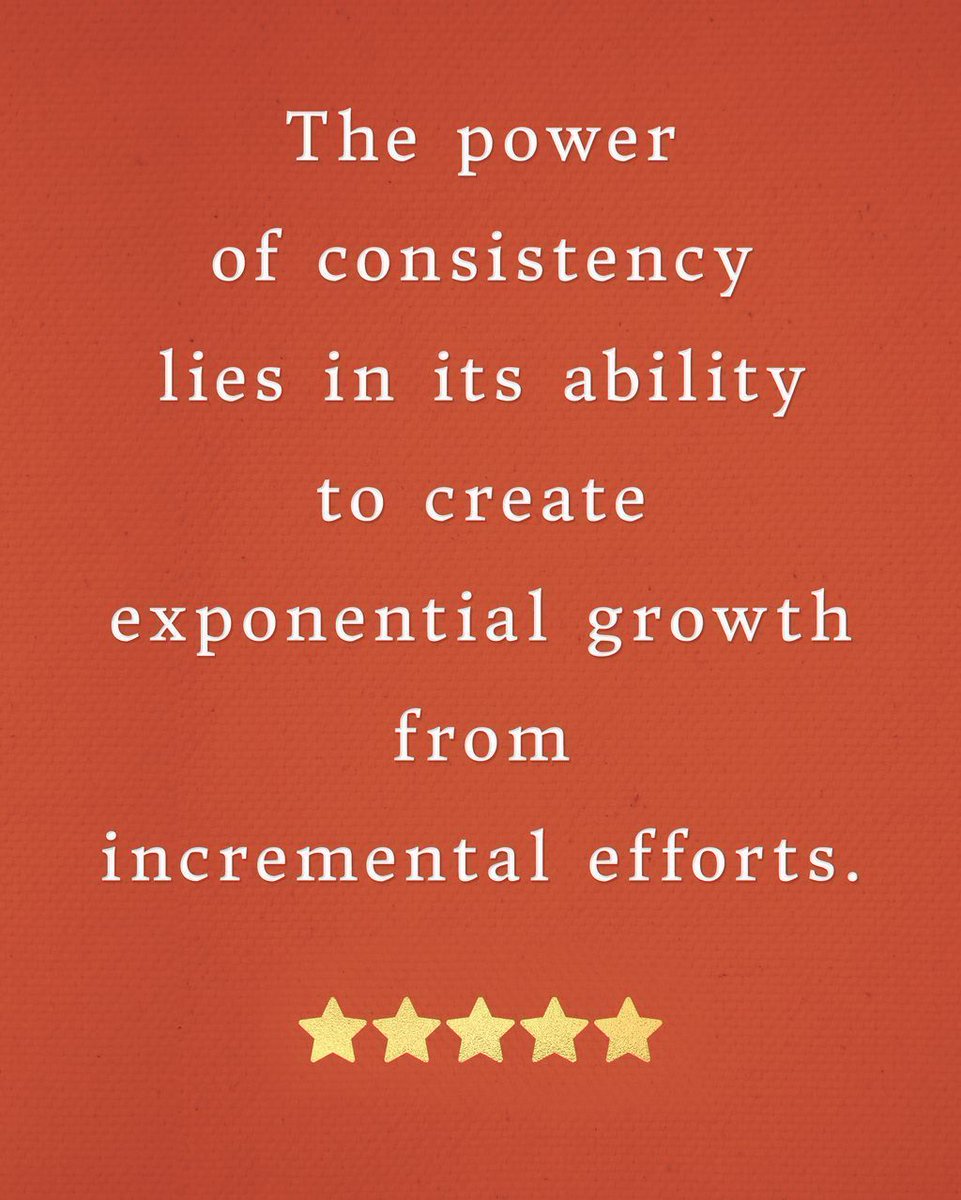 Whitaker House tweet media