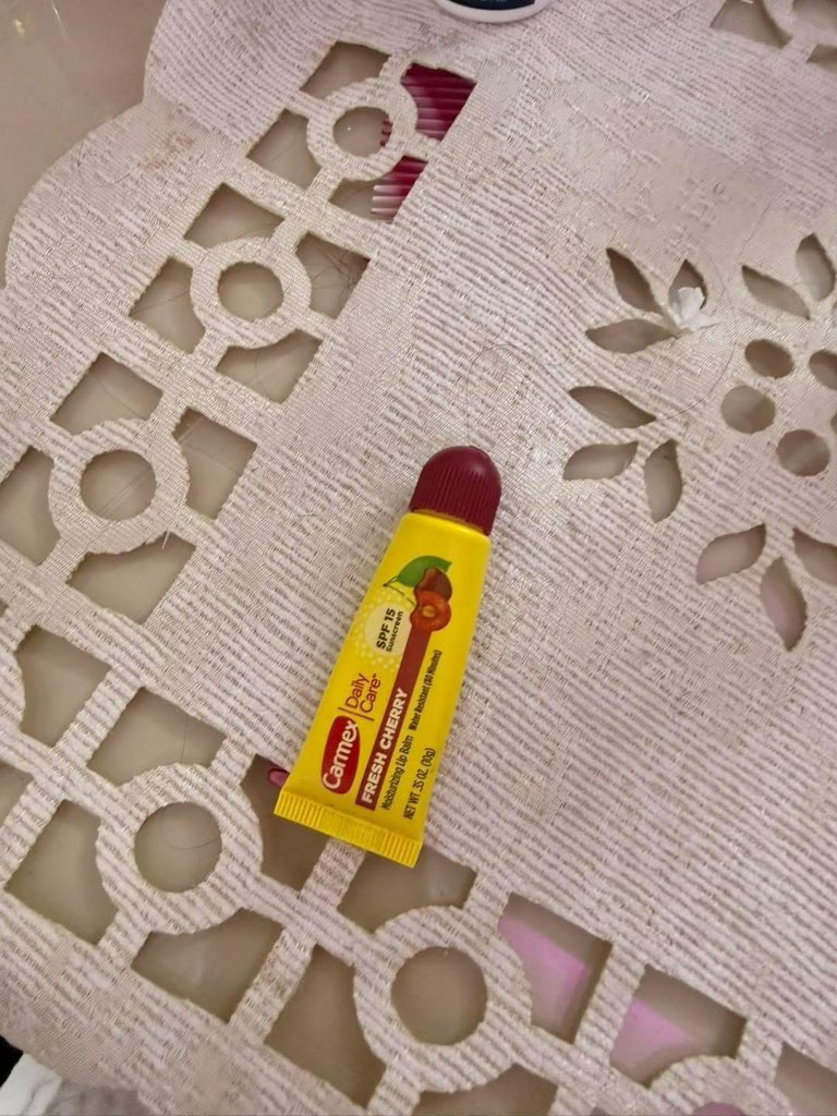 تركي tweet media