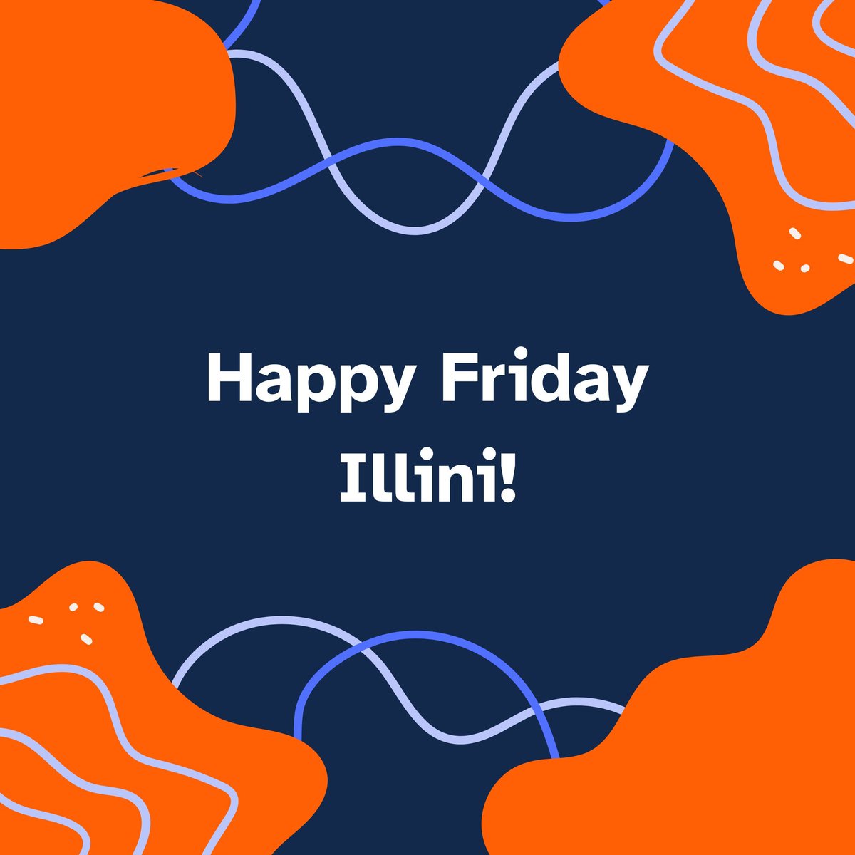 SCSCareersIllinois tweet media