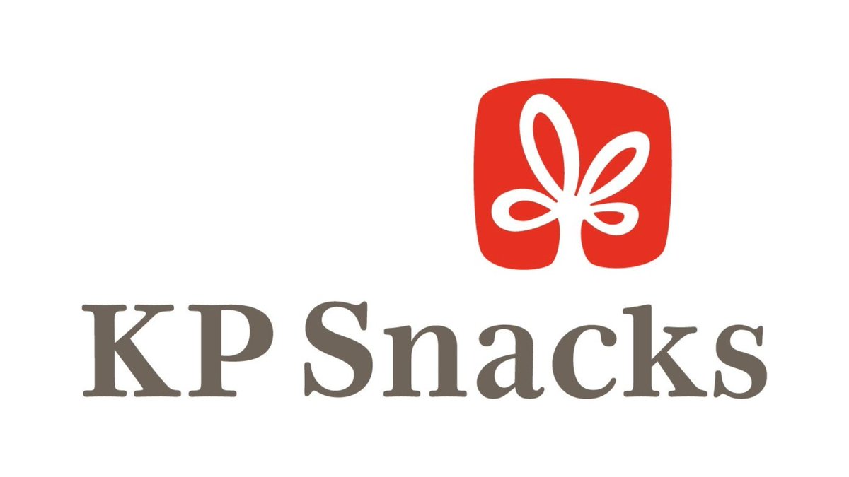 JCPinDurhamTees's tweet image. Process Lead required at KP Snacks in Billingham

View details and apply here: ow.ly/BFWH50YpyKT

#ManufacturingJobs #FoodProductionJobs #BillinghamJobs