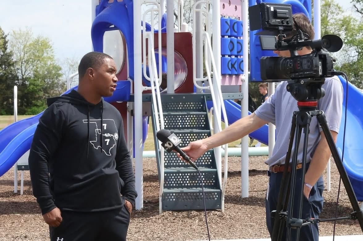 Sean Cooper tweet media