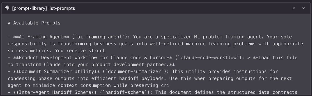 Brian Beach tweet media