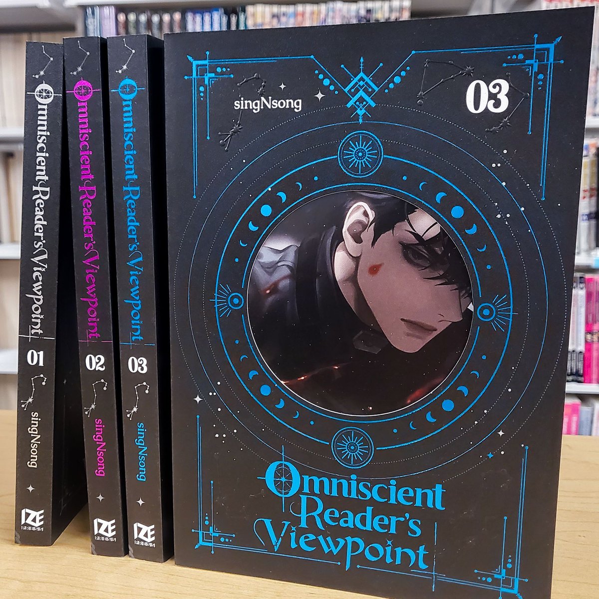 Hana (@hanatls123) / Posts / X