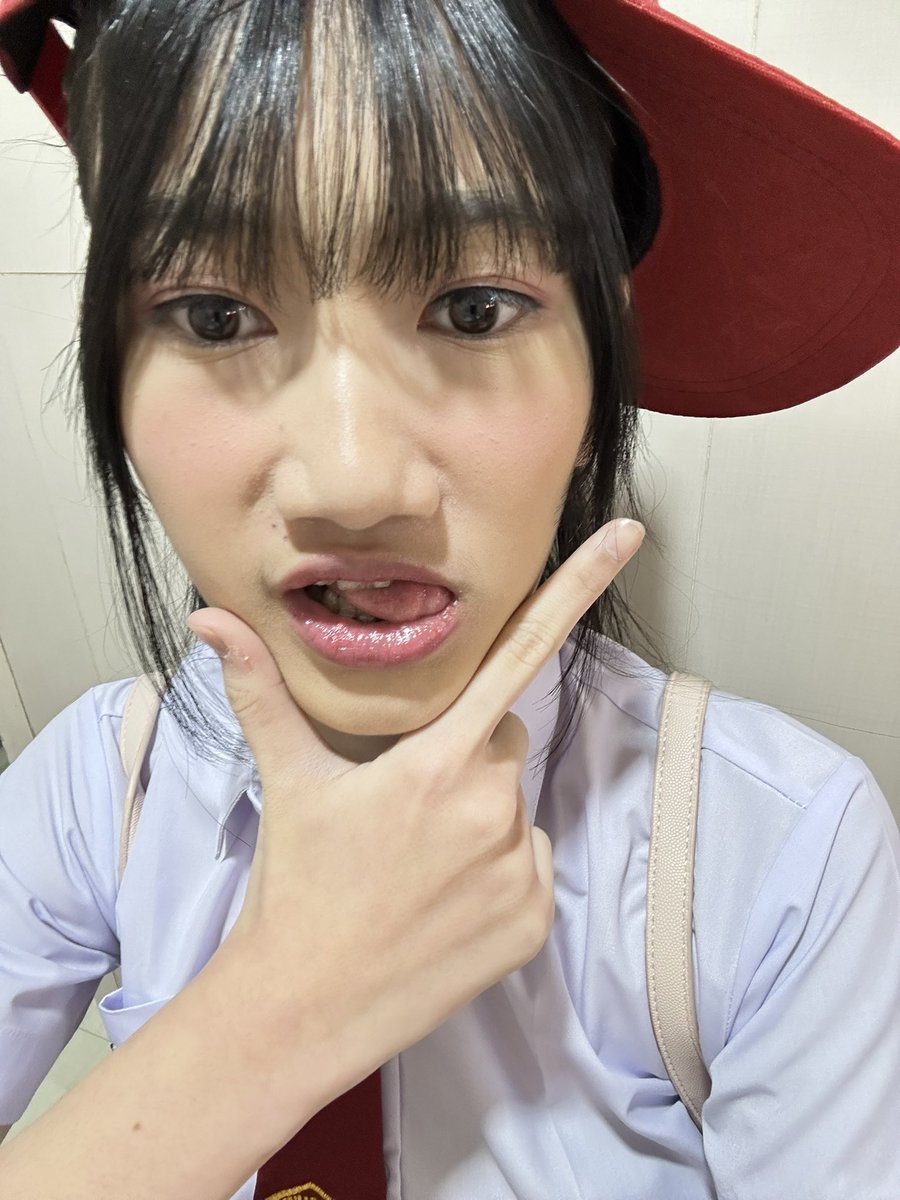 Humaira Ramdhani TFT #MaiStage