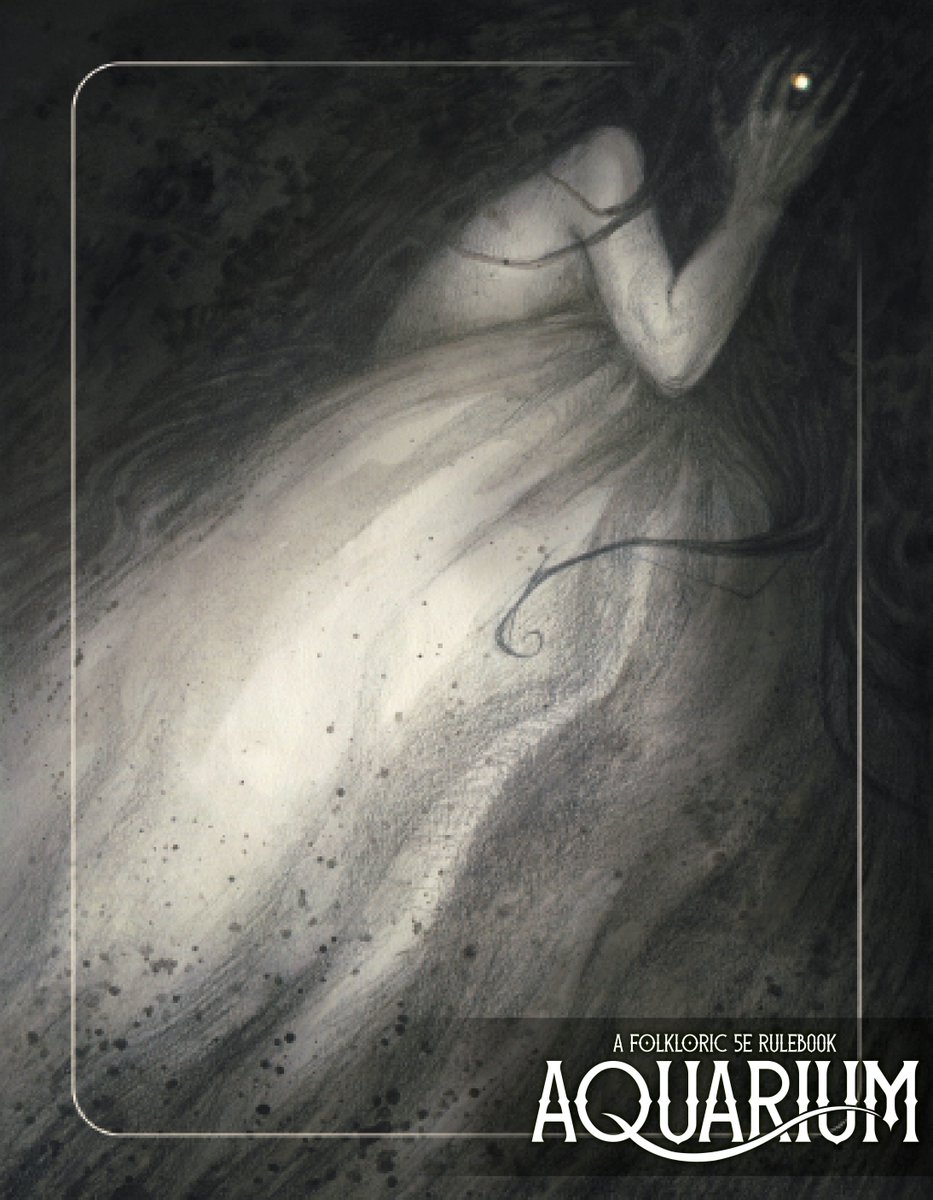 Crow & Crown 👑 tweet media