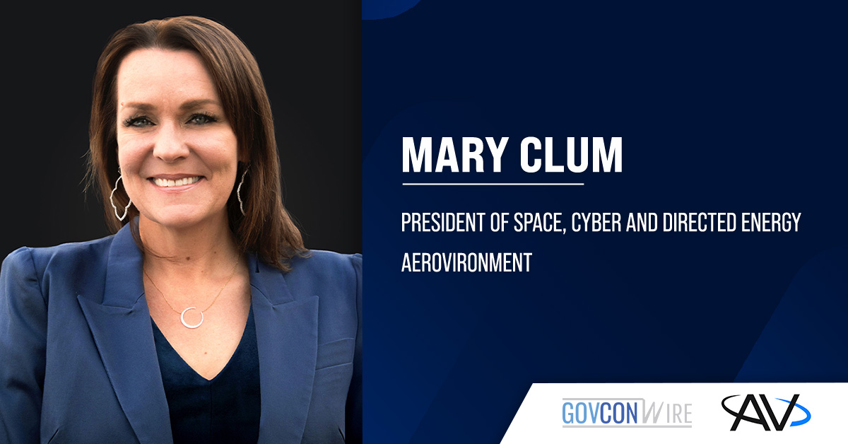 GovCon_Wire tweet media