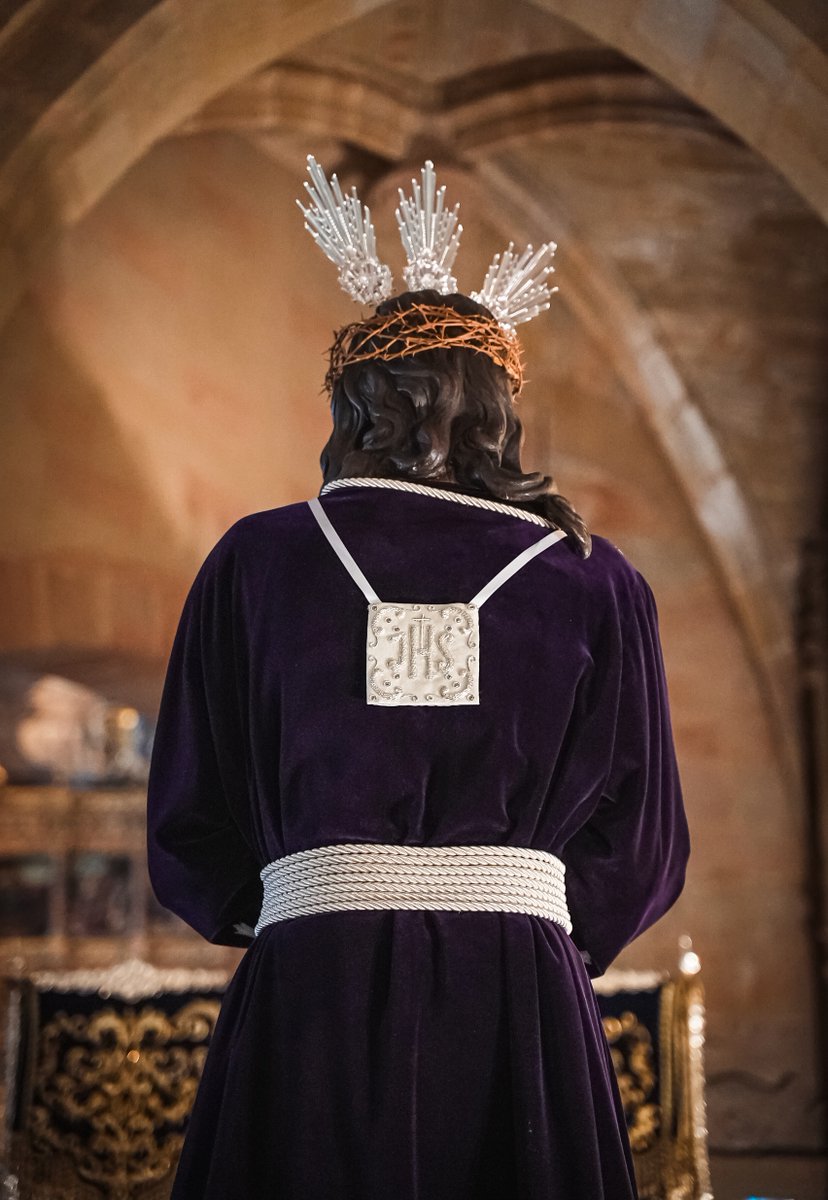 Rescate de Linares tweet media