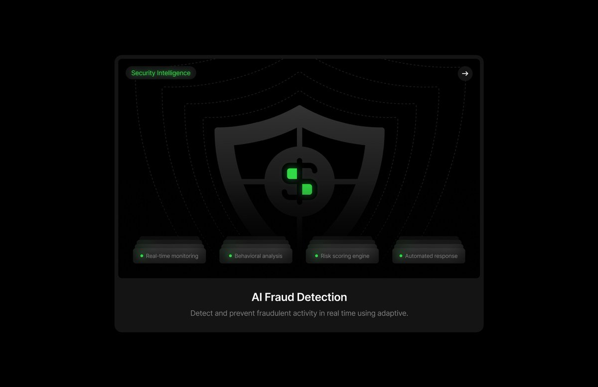 Shariful Islam tweet media