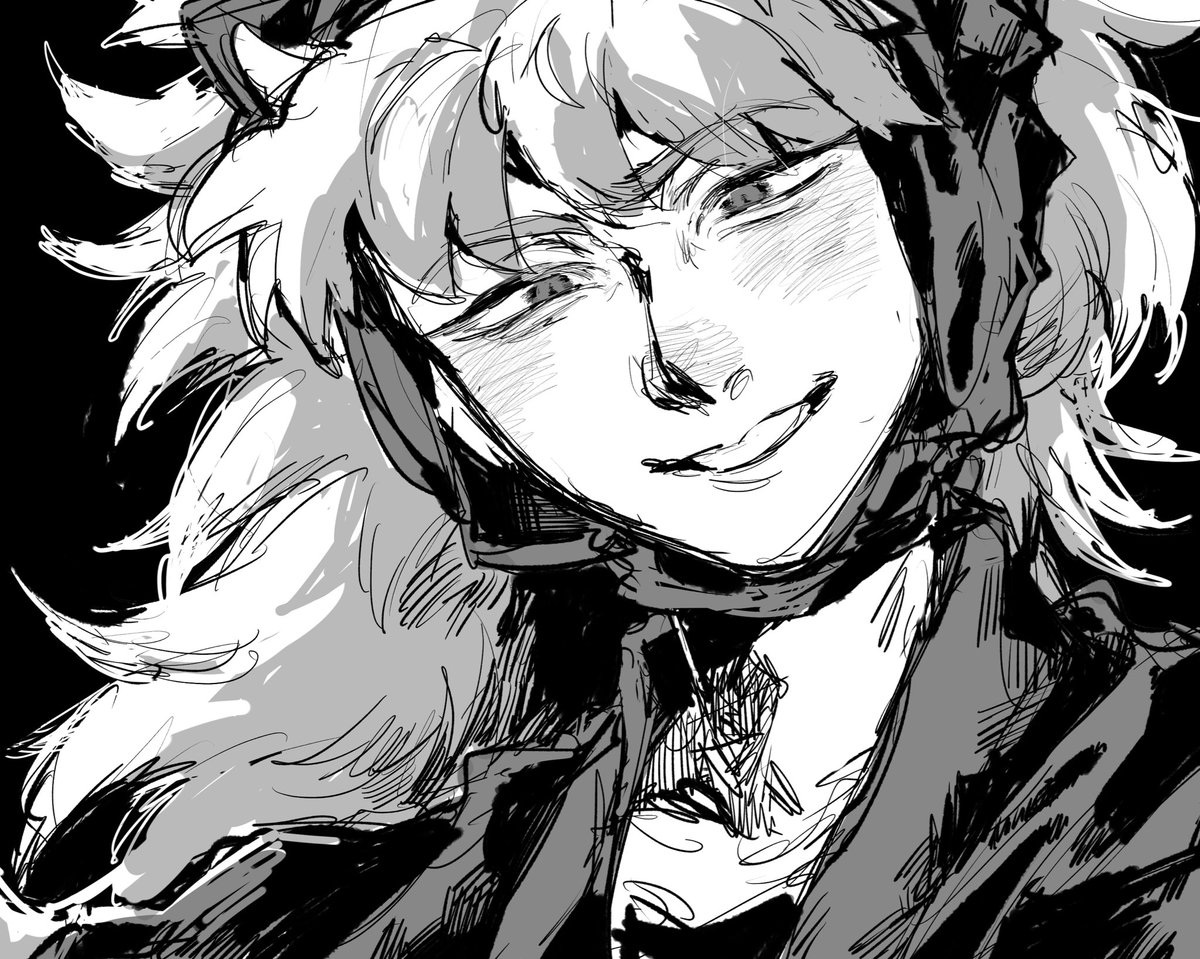 たっくん【9/21東4ホール う 36b】 (@Kariyatakkun) / Posts / X