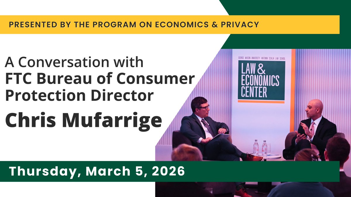 MasonLEC tweet media