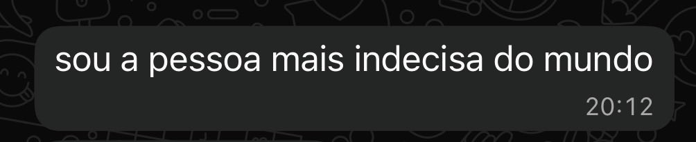 nicotina intravenosa tweet media