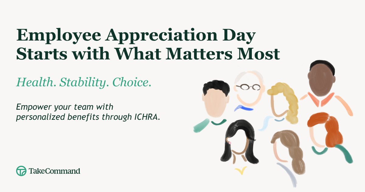 Take Command tweet media