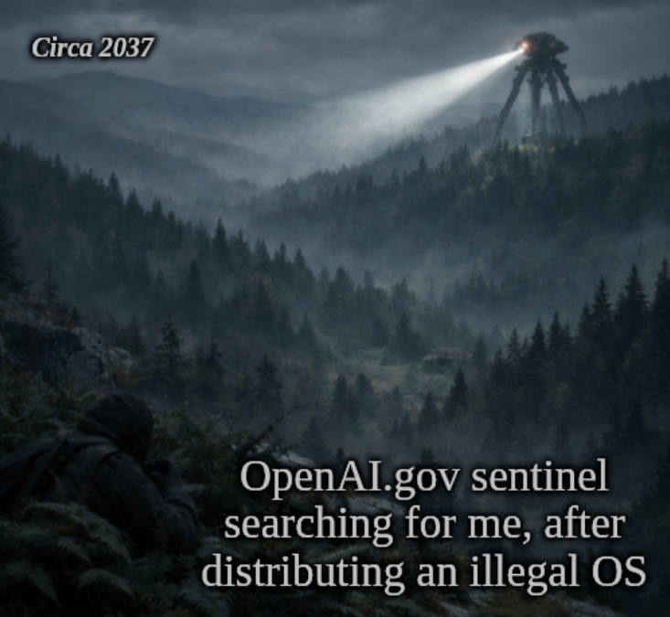 BawdyAnarchist (@bawdyanarchist_) on Twitter photo 