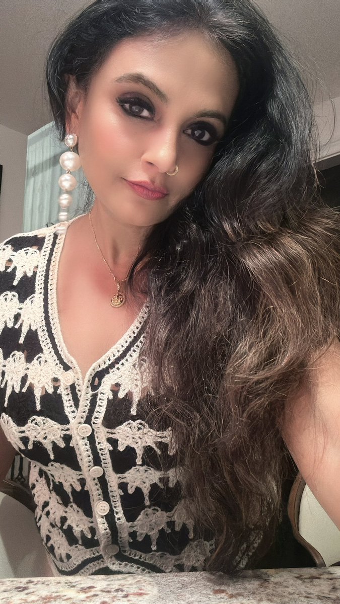 You exist where my silence lives… 🧿💕
