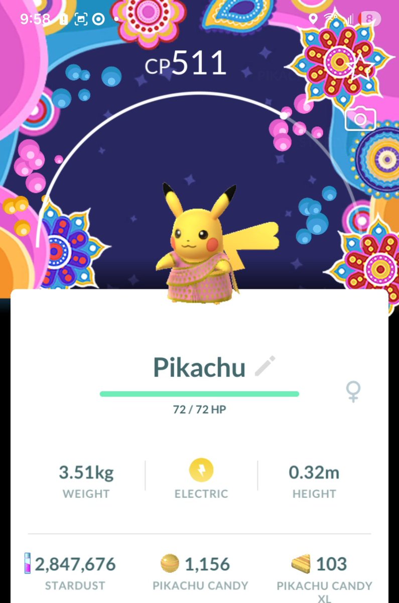 Ashley (MrsRaspberryMeme) tweet media